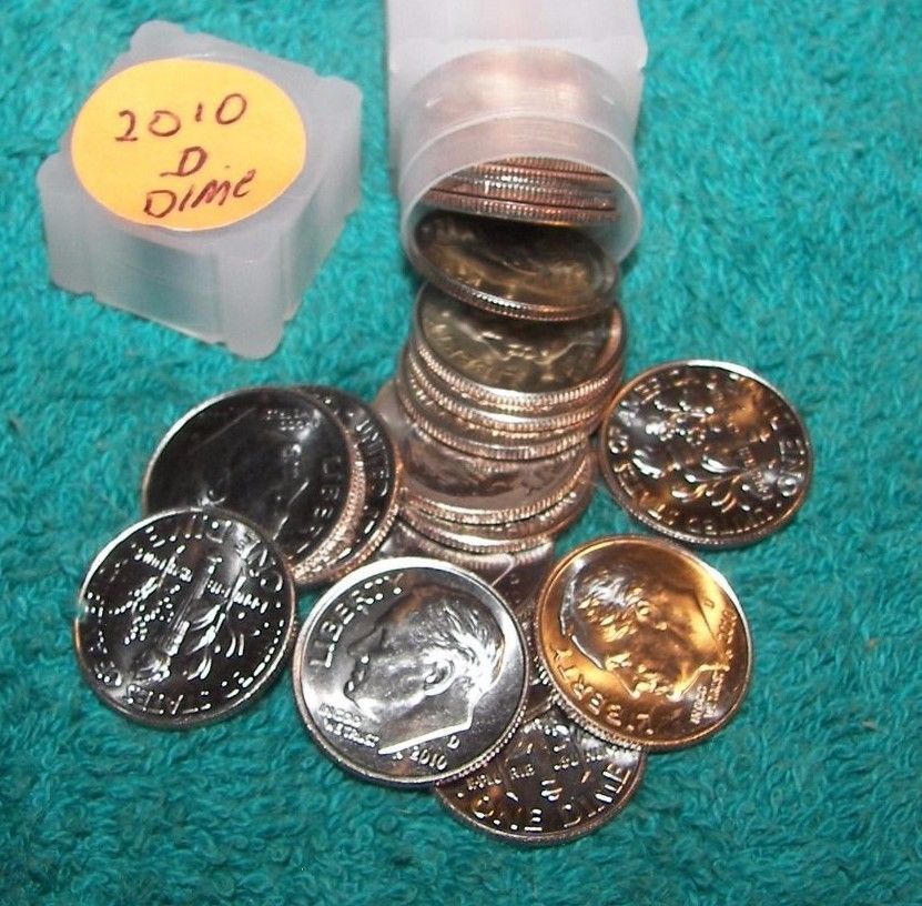 Continuing-List-To-Show-Everyones-Latest-Acquisitions